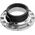 Aurora Pierścień Mocowania Aurora Speedrings do Profoto