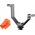 JJC Bracket JJC VB-125 potrójny