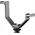 JJC Bracket JJC VB-125 potrójny