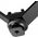 JJC Bracket JJC VB-125 potrójny