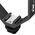 JJC Bracket JJC VB-125 potrójny