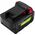 Green Cell Green Cell Bateria do Milwaukee M18 18V 5Ah zamiennik M18 B5 4932430483