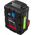 Green Cell Green Cell Bateria do Milwaukee M18 18V 5Ah zamiennik M18 B5 4932430483