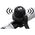 MiLi MILI MIBELL BICYCLE ANTI-LOSS BELL