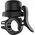 MiLi MILI MIBELL BICYCLE ANTI-LOSS BELL