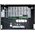 Pulsar ZASILACZ BUFOROWY IMPULSOWY HPSG3-12V5A-D PULSAR
