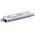 GLP ZASILACZ IMPULSOWY 24V/0.5A/GPV