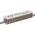 GLP ZASILACZ IMPULSOWY 24V/2.5A/GPV-MINI
