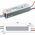GLP ZASILACZ IMPULSOWY 24V/2.5A/GPV-MINI