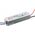 GLP ZASILACZ IMPULSOWY 24V/2.5A/GPV-MINI