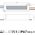 GLP ZASILACZ IMPULSOWY 24V/2.5A/GPV-MINI