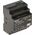 GLP ZASILACZ IMPULSOWY DL2-100-12-U
