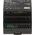 GLP ZASILACZ IMPULSOWY DL2-100-48-U