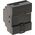 GLP ZASILACZ IMPULSOWY DL2-100-48-U