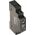 GLP ZASILACZ IMPULSOWY DL2-15-48-U