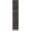 GLP ZASILACZ IMPULSOWY DL2-15-48-U