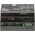 GLP ZASILACZ IMPULSOWY DL2-150-12-U