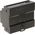 GLP ZASILACZ IMPULSOWY DL2-150-12-U