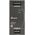 Delta ZASILACZ IMPULSOWY DRL-24V480W-1EN Delta Electronics