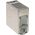 Delta ZASILACZ IMPULSOWY DRL-24V480W-1EN Delta Electronics