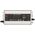 GLP ZASILACZ IMPULSOWY GV6-24V/3.2A