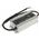GLP ZASILACZ IMPULSOWY GV6-24V/3.2A