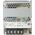 Delta ZASILACZ IMPULSOWY PMT-12V50W2BA Delta Electronics