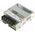 Delta ZASILACZ IMPULSOWY PMT-12V50W2BA Delta Electronics