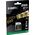 Karta Emtec Emtec SD 256GB UHS-I U3 V30 SpeedIN Pro