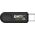 Pendrive Emtec Emtec USB3.2 Type-C Single C280 128GB