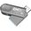 Pendrive Emtec Emtec USB3.2 Type-C Dual D280 32GB