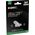 Pendrive Emtec Emtec USB3.2 Type-C Dual D280 32GB