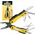 Dewalt DEWALT MULTITOOL MULTINARZĘDZIE 16w1