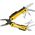 Dewalt DEWALT MULTITOOL MULTINARZĘDZIE 16w1