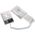 ACO UNIFON ANALOGOWY INS-UA-G2 ACO