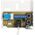 ACO UNIFON ANALOGOWY INS-UA-G2 ACO