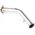 RM Motors Downpipe AUDI A4 A5 2.0 T B8