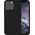 dbramante Dune - iPhone 14 Pro - Black
