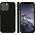 dbramante Dune - iPhone 14 Pro - Black