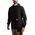 Milwaukee MILWAUKEE BLUZA Z KAPTUREM NIEBIESKA  L