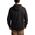 Milwaukee MILWAUKEE BLUZA Z KAPTUREM NIEBIESKA  L
