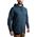 Milwaukee MILWAUKEE BLUZA Z KAPTUREM NIEBIESKA  L