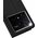Dux Ducis Etui Dux Ducis Skin Pro na Xiaomi Poco X6 Pro 5G / Redmi K70E z klapką i miejscem na kartę - czarne