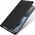 Dux Ducis Etui Dux Ducis Skin Pro na Xiaomi Poco X6 Pro 5G / Redmi K70E z klapką i miejscem na kartę - czarne