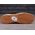 Lotto Lotto Pacer K 2600110K-1124 Czarne 32