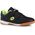 Lotto Lotto Pacer K 2600110K-1124 Czarne 32