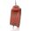 Ρολόι συλλογής Home Styling με δυνατό ξυπνητήρι SAFARI 13937733 5902973432237