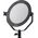 Lampa studyjna Falcon Eye Panel LED FalconEyes RL-18V 18W 5600K