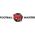 Football Masters Rękawice FM Varis X BLACK BLUE S955465