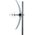 Antena RTV Telkom-Telmor Antena TV DVB-T/T2 ASR Classic 5G PROTECTED 2023 ECO Telkom Telmor (bez zasilacza)